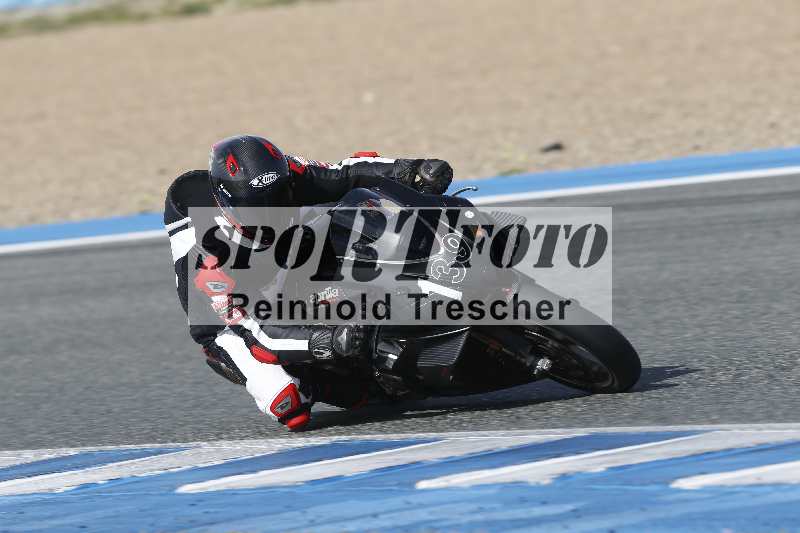 /Archiv-2024/02 29.01.-02.02.2024 Moto Center Thun Jerez/Gruppe rot-red/139